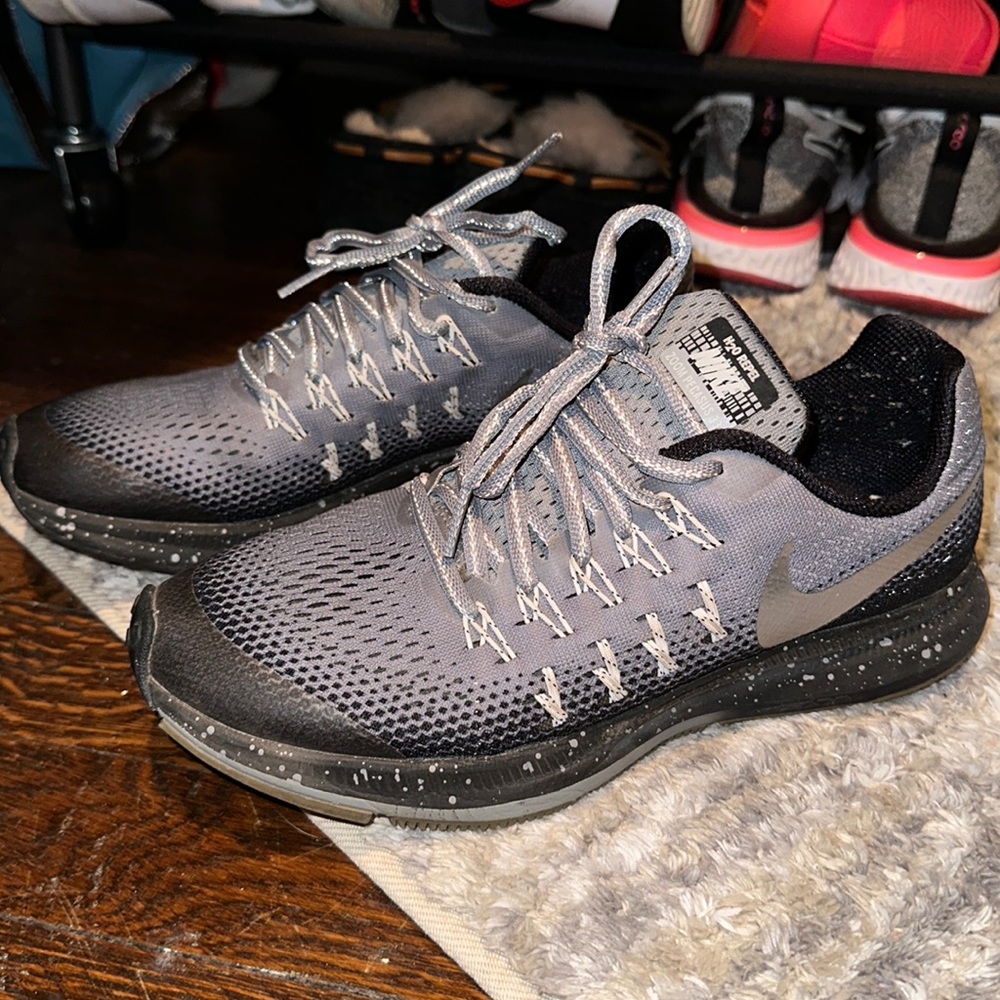 Nike Zoom Pegasus 33